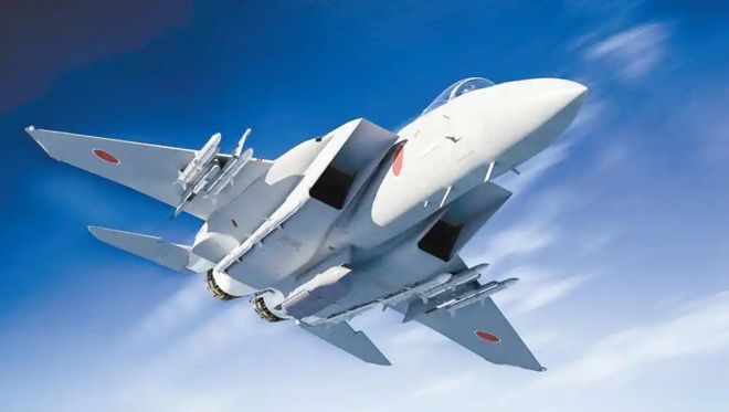 星歐平台官方:中日這場外交風波,世界不應旁觀