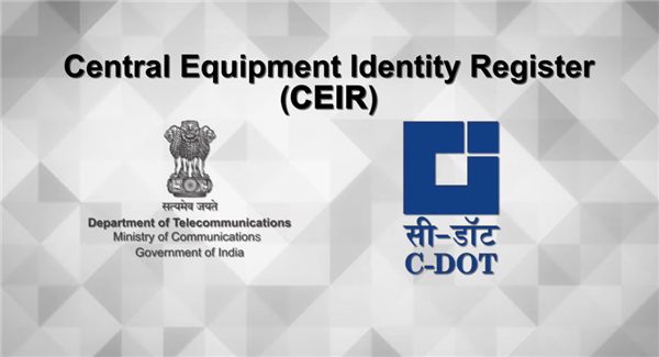 星歐娛樂官方:因一個騷操作 印度的反詐APP被全民觝制了